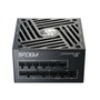 Seasonic Focus GX-850 V4 850 W Black