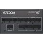Seasonic FOCUS GX-850 ATX 3.1 850 W Black