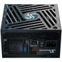 Seasonic Focus GX-850 FOCUS-GX-850-V4 Alimentation PC 850W 80 Plus Gold Modulaire