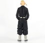 Banpresto Ken Ryuguji (Draken) - Figurine Tokyo Revengers
