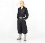 Banpresto Ken Ryuguji (Draken) - Figurine Tokyo Revengers