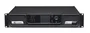 CROWN CDi-2-1200 Amplificateur 2 canaux DriveCore avec DSP et réseau