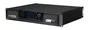 CROWN CDi-2-1200 Amplificateur 2 canaux DriveCore avec DSP et réseau