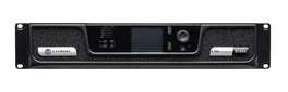 CROWN CDi DriveCore 2|1200