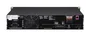 CROWN CDi-2-1200 Amplificateur 2 canaux DriveCore avec DSP et réseau