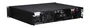 CROWN CDi-2-1200 Amplificateur 2 canaux DriveCore avec DSP et réseau