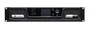 CROWN CDi-2-1200 Amplificateur 2 canaux DriveCore avec DSP et réseau