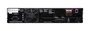 CROWN CDi-2-1200 Amplificateur 2 canaux DriveCore avec DSP et réseau