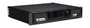 CROWN CDi-2-1200 Amplificateur 2 canaux DriveCore avec DSP et réseau