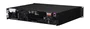 CROWN CDi-2-1200 Amplificateur 2 canaux DriveCore avec DSP et réseau