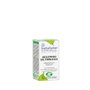 ESENTIAL AROMS Huile essentielle d'Helichryse de Corse 5 ml