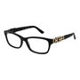 Monture de Lunettes Femme Guess GU2986 55001