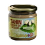 Monki Tahini Bio sans sel 330g