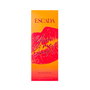Escada Yum Me Sunny - Eau de Parfum pour Femme - Vaporisateur 100 ml - Parfum fruité et lumineux aux notes de fruit de la passion, ylang-ylang et lait de coco