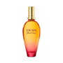 Escada Yum Me Sunny! Eau de Parfum 100 ml
