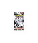 Pokemon TCG White Flare Sachet Coréen
