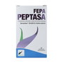 FEPADIET Peptasa 130.000ui 60 capsules