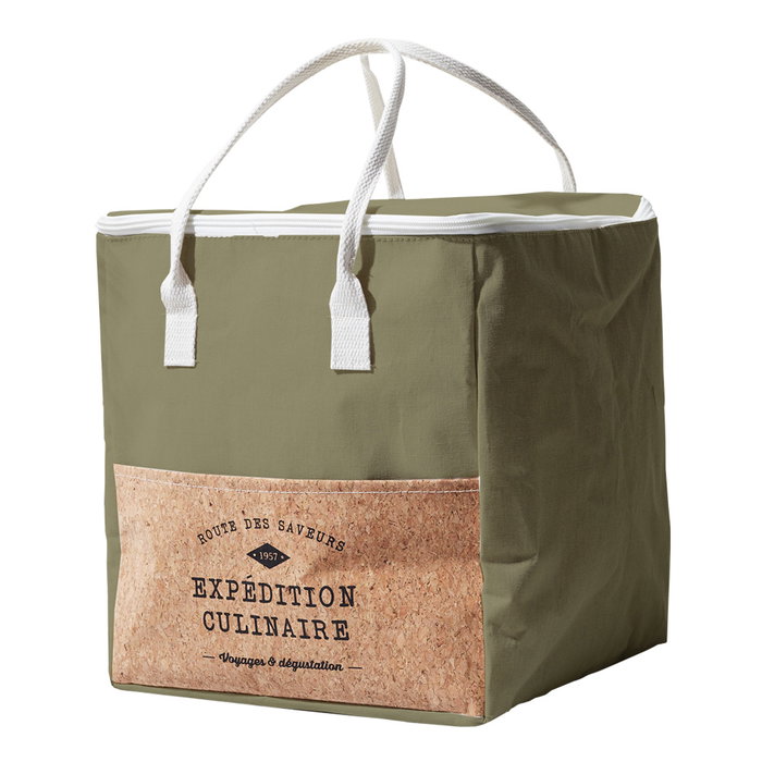 Cook Concept Sac Isotherme CORCHO 23 L