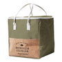 Cook Concept Sac Isotherme CORCHO 23 L
