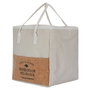 Cook Concept Sac Isotherme CORCHO 23 L