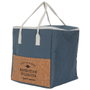 Cook Concept Sac Isotherme CORCHO 23 L