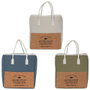 Cook Concept Sac Isotherme CORCHO 23 L