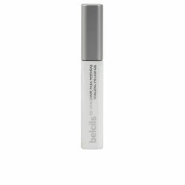 Belcils Gel Vitalisant pour Cils Sensibles 8 ml