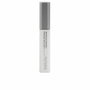 Belcils Gel Vitalisant pour Cils Sensibles 8 ml