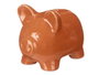 PINCELLO HUCHA CERDITO Rouge