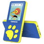 Lenco Xemio-560BU Lecteur MP3 / MP4 Bleu 8 Go