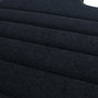 OCC Design Tapis sur mesure pour Honda Civic X (2017-Présent) 5 portes
