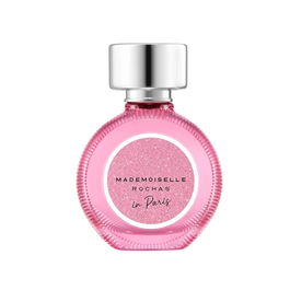 Rochas Mademoiselle Rochas In Paris Eau de Parfum pour Femme 90 ml Tester