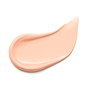 Essence Correcteur hydratant longue tenue SILKY BLUR n°70 10 ml - Anticernes fluide fini mat waterproof pour teint parfait