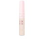 Essence Correcteur hydratant longue tenue SILKY BLUR n° 70