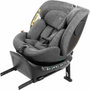 Babyauto Core i-Size Siège Auto Gris 40-150 cm (0-36 kg)