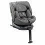 Babyauto Core i-Size Siège Auto Gris 40-150 cm (0-36 kg)