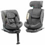 Babyauto Core i-Size Siège Auto Gris 40-150 cm (0-36 kg)