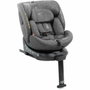 Babyauto Core i-Size Siège Auto Gris 40-150 cm (0-36 kg)