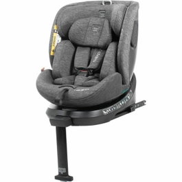 Babyauto Core i-Size Siège Auto Gris 40-150 cm (0-36 kg)