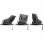 Babyauto Core i-Size Siège Auto Gris 40-150 cm (0-36 kg)