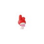 Takara Tomy Sanrio Blind Pack assortiment figurines Twinchees Hello Kitty & Friends 5 cm