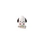 Takara Tomy Sanrio Blind Pack assortiment figurines Twinchees Hello Kitty & Friends 5 cm