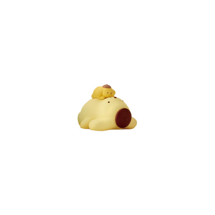 Takara Tomy Sanrio Blind Pack assortiment figurines Twinchees Hello Kitty & Friends 5 cm Takara Tomy Sanrio Blind Pack assortiment figurines Twinchees Hello Kitty & Friends 5 cm
