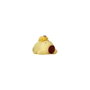 Takara Tomy Sanrio Blind Pack assortiment figurines Twinchees Hello Kitty & Friends 5 cm