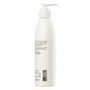 Murad Age Reform Lotion Apaisante pour le Visage 235 ml