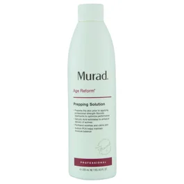 Murad Age Reform Lotion Apaisante pour le Visage 235 ml