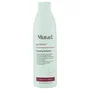 Murad Age Reform Lotion Apaisante pour le Visage 235 ml