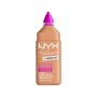 Nyx Professional Make Up Make ''Em Wonder n° 17 - Olive Moyen