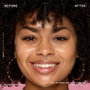 Nyx Professional Make Up Make ''Em Wonder n° 17 - Olive Moyen