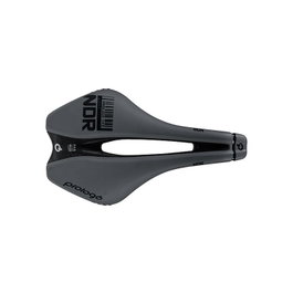 Prologo Dimension NDR T4.0 143 Anthracite/Noir